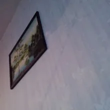 g***g