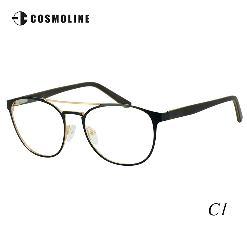 EC472M C1