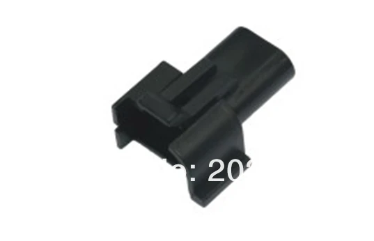 Longyue 20 комплект 2 Way Мужской Хей Катушки зажигания Ремонт разъем универсальный 1985 до