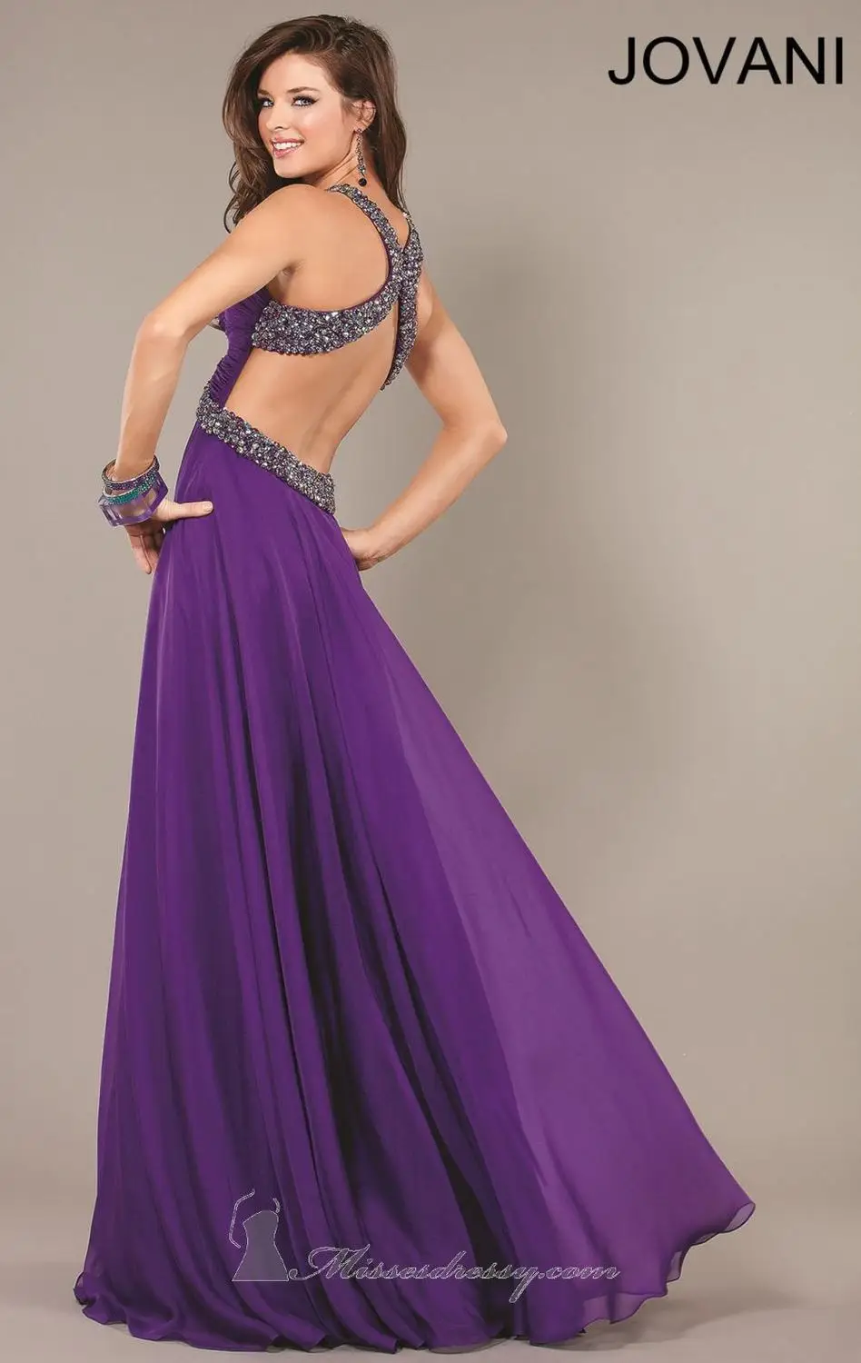 2126-by-jovani-promalt4.jpg