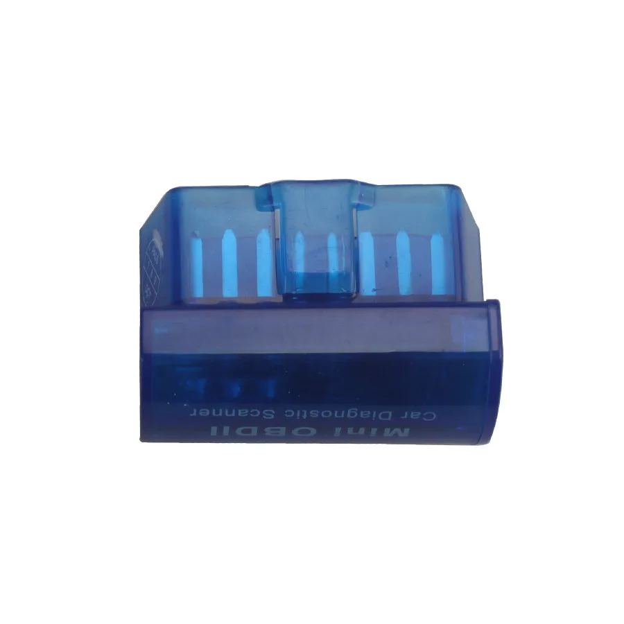 mini-obd2-car-diagnostic-scanner-2