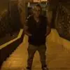 M***c