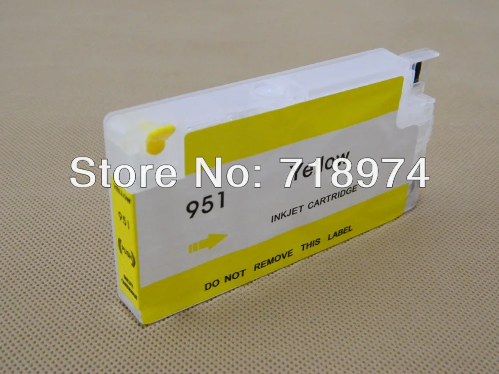 hp 950 951 (6)