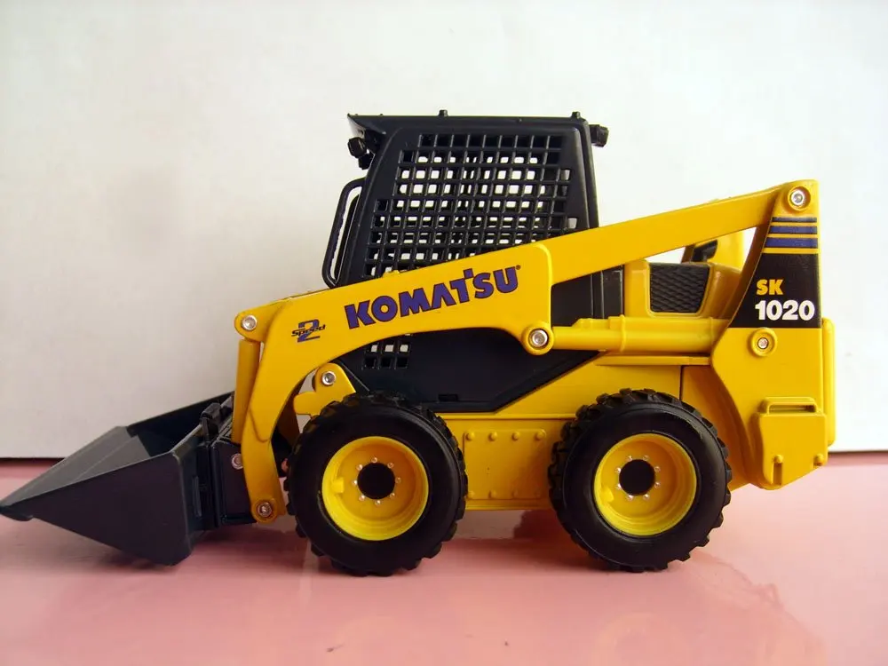 sk1020 (2).jpg