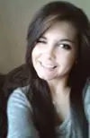 D***d