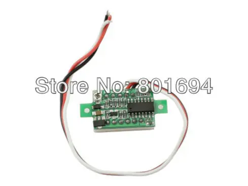 400010_V20D 0-100V Green_OK03