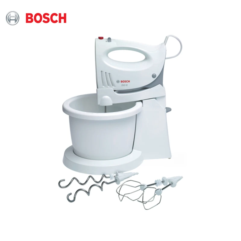 

Миксер Bosch