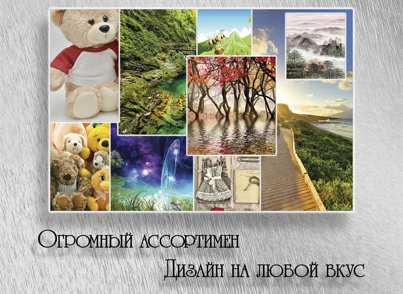 jpg 3-9