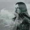 U***o