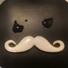 M***v