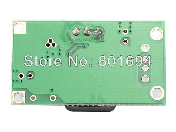 500014_L2-6TO3P3-9_OK04