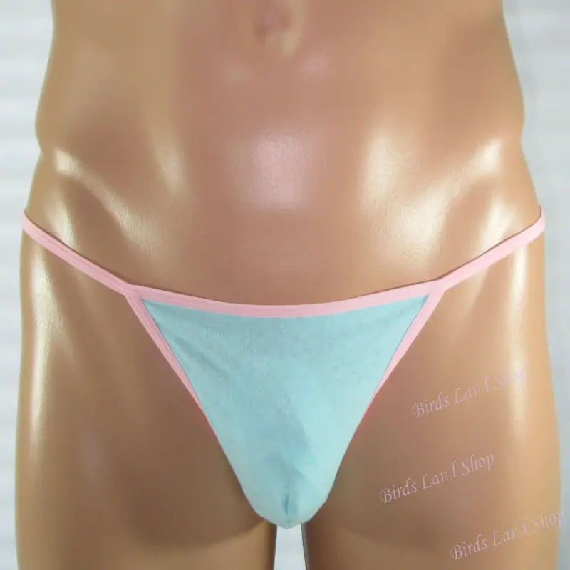 G797C-blue-2_new(2)