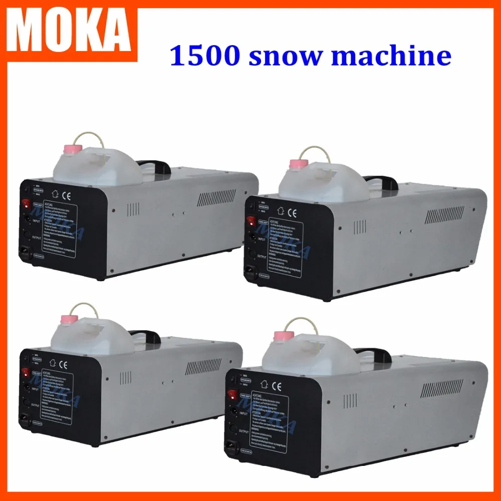 Remote machine. Snow machine перевод. remote control для снег машины. snow machine sm 1500 не включается.