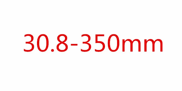 Цельно углеродное седло велосипеда части отдачи 5 градусов 27,2/30,8/1,6*400 мм UD Арат матовый блеск велосипед седло поддержка для гонок - Цвет: Светло-зеленый