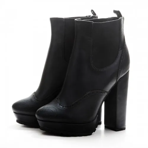 Popular Ladies Cheap Ankle Boots-Buy Cheap Ladies Cheap Ankle ... Popular Ladies Cheap Ankle Boots-Buy Cheap Ladies Cheap Ankle ...