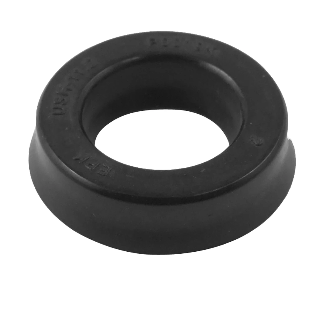 Uxcell Hydraulic 5Mm Cylinder Pump Ush Rubber Oil Seal Ring Id . 11