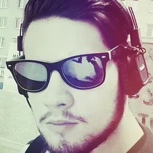 T***s