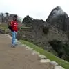 J***o