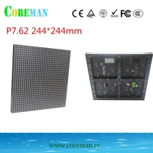 P7.62 Модуль СИД 1/16 сканирования 1/8 сканирования новая идея для тех, кто увлекается наружная реклама такси мужские Хайтопы со светодиодами, signl p2p3p4p5p6p7.62p8p10