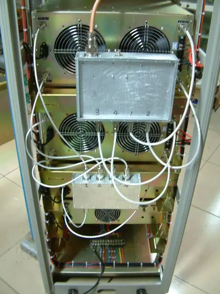 241200704