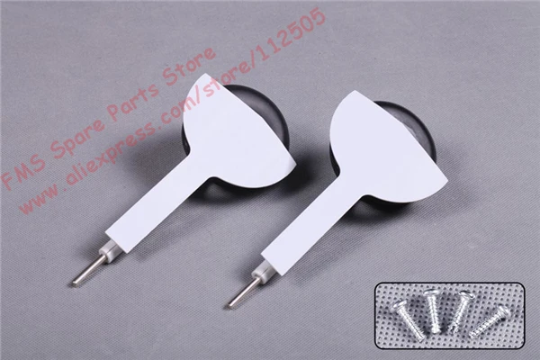 1.4M ZERO MJ305-GRN.jpg_.webp