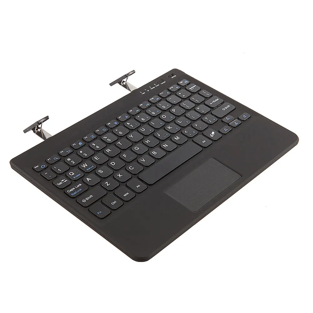 CPR203BLK100_Gokey_Touch_Universal_Bluetooth_Keyboard_with_Touchpad_01
