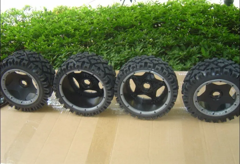 all road 5.jpg_.webp