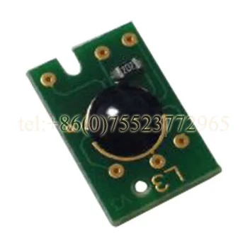 

Pro 9900/7890/7900 Maintenance Tank Chip printer parts