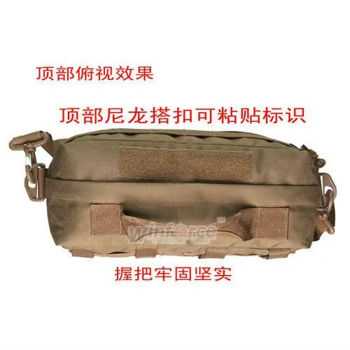 WS-01 EOD_5