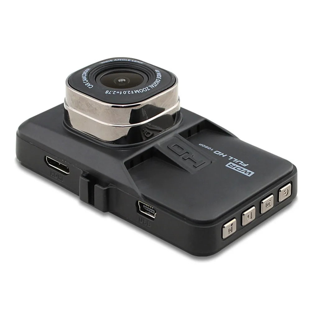 Video Registrator (5)