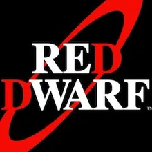 R***k