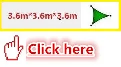 3.6