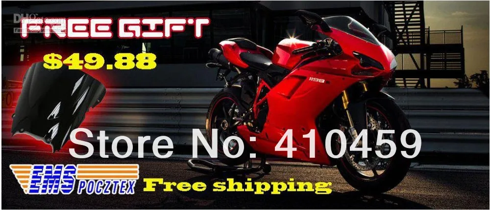 Литья под давлением зеленый черный обтекатель комплект для KAWASAKI Ninja ZX250R 08 09 10 11 12 ZX 250R 2008 2012 EX250 Обтекатели набор+ 7 подарков