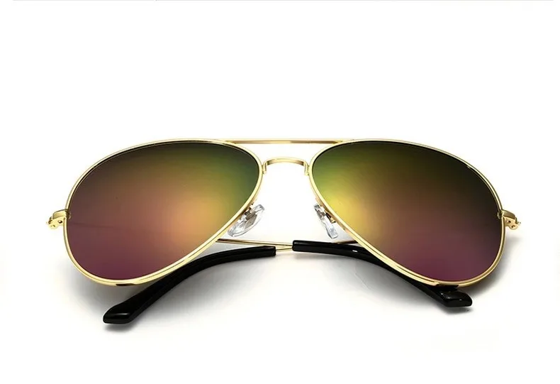 goldpurple_02