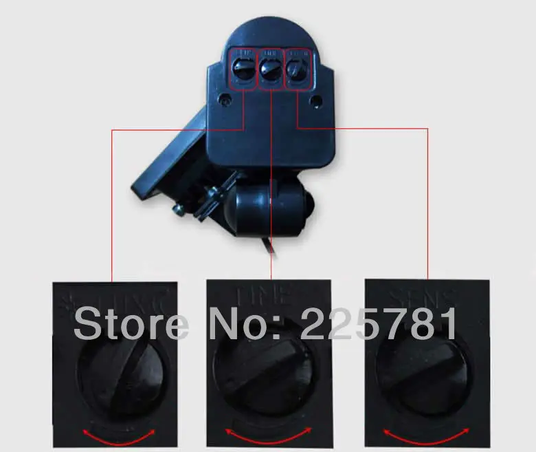 626082021_470