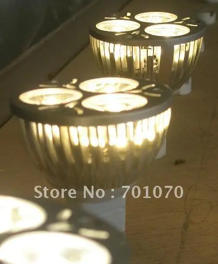 1285595614585_hz-myalibaba-web12_7120