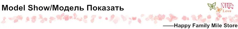 Уход за младенцами Детская безопасность безопасности Мебельные замки и ремни продукты для шкаф ящик Дверные рамы Холодильник туалет