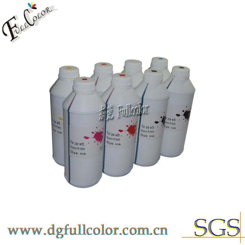 R1900 dye ink set.jpg