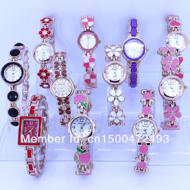 mm O0 ALL (3).jpg_.webp