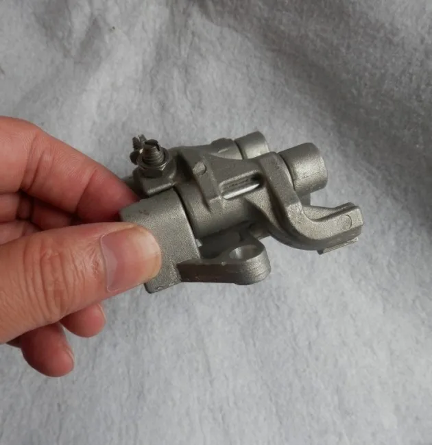 ROCKER ARM ASSEMBLY MITSUBISHI CHINESE 154F 6