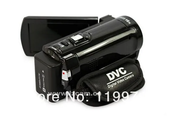HDV-666-3.jpg