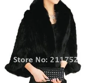 T2cSygXeNXXXXXXXXX_!!519452779.jpg