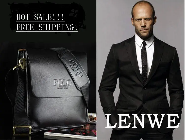 best business bags mens