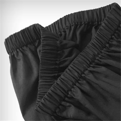 High Quality Women 100% Cotton White Solid Maxi Half Slip Plus Size Long 35cm-80cm Sexy Dresses Pajama Underskirt Sleepwear #K21 High Quality Women 100% Cotton White Solid Maxi Half Slip Plus Size Long 35cm-80cm Sexy Dresses Pajama Underskirt Sleepwear #K21