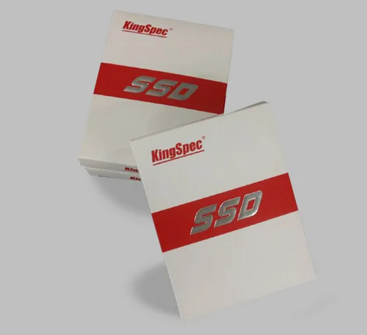 package