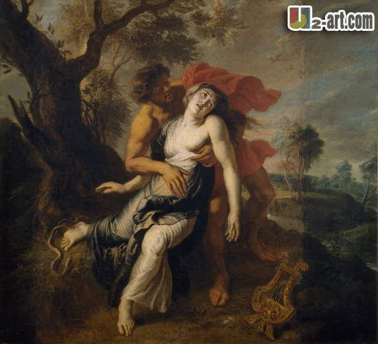 13-Zjyh- (58) Erasmus Quellinus        1.jpg