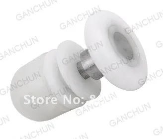 Shower roller sets(XYHL-006)