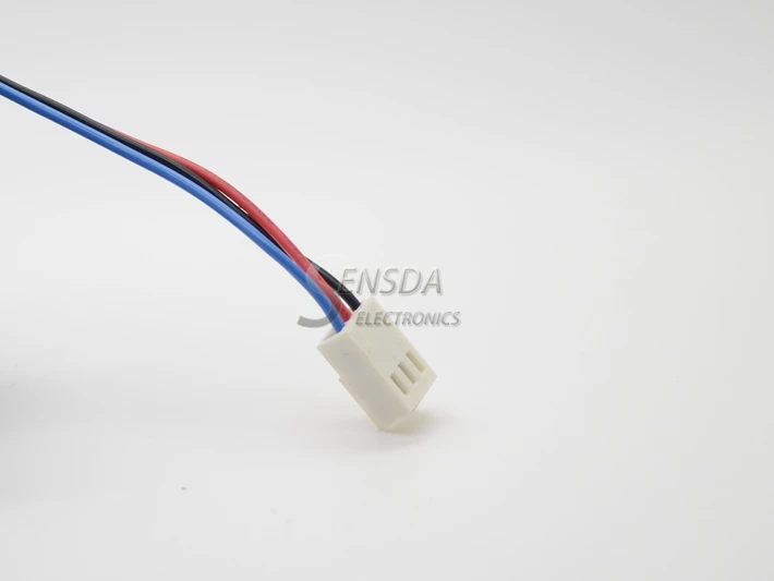 Для delta FFB0412VHN 40*40*28 мм 4 см 40 мм вентилятор DC 12 В 0. 24A; гарантированное качество