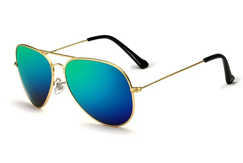 goldgreen_03
