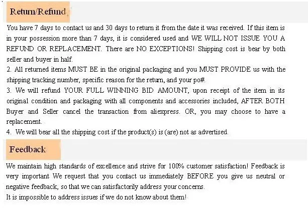 High Quality Renovação da Casa